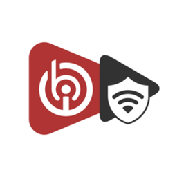 IBO VPN PLAYER