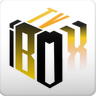 IBO XPlayer