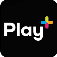 Play+ IBO